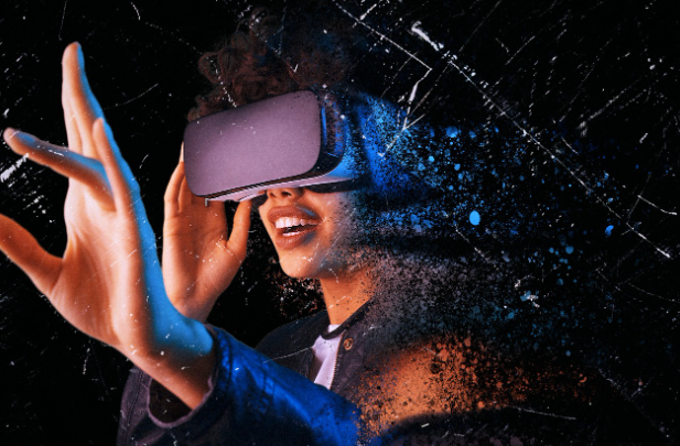 메타버스와 블록체인이 만들어낼 새로운 직업들