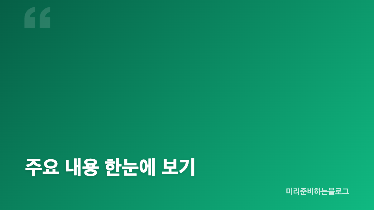 나는 솔로 28기 영자 영철 이혼 공식 입장 정리