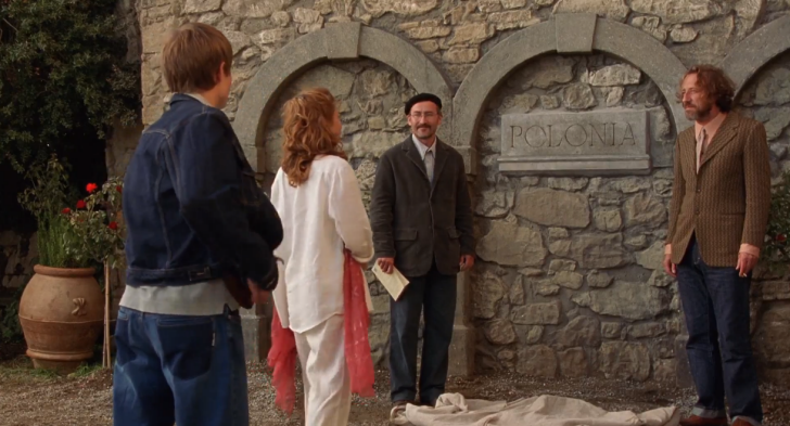 투스카니의_태양_스틸컷15