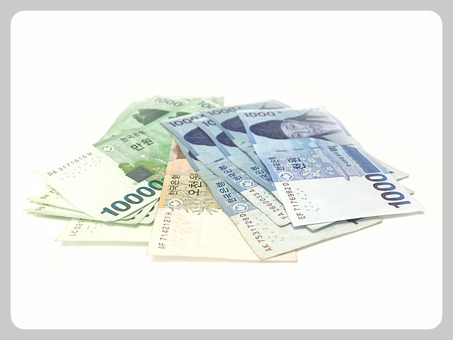 청년주택드림청약통장 혜택 안내2