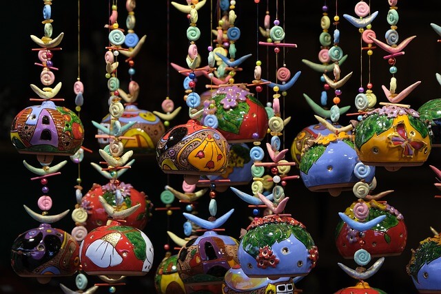 더현대 크리스마스 팝업 예약