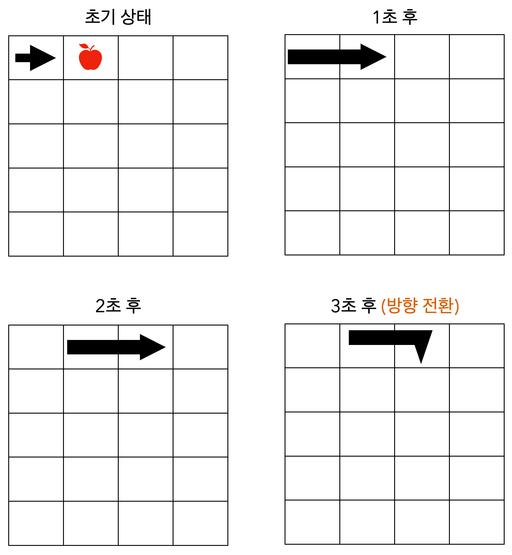 image-20230627210551010