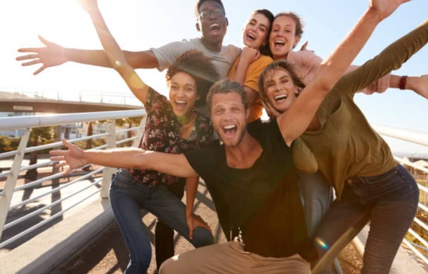 수수하게입어라
젊게사는방법