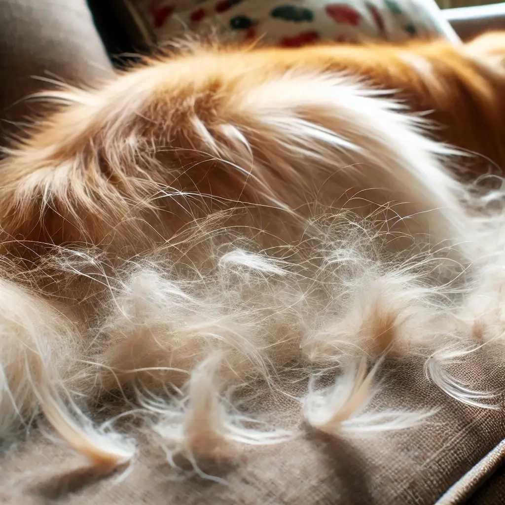 비염뿌리뽑으려면-비염증상-해결책