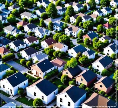 2025 근로장려금 정기 지급일