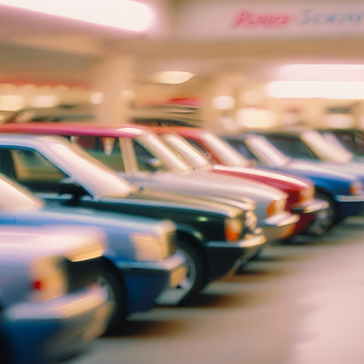 중고-자동차-매매-장소-이미지 