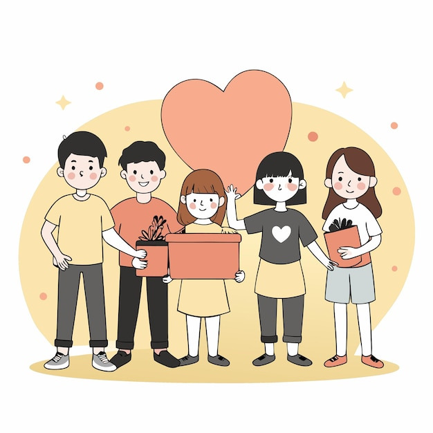 사회복지사 2급 자격증 취득방법