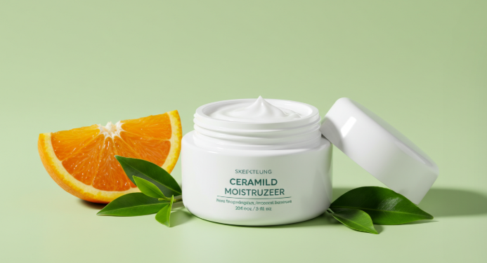 세라마이드 수분크림