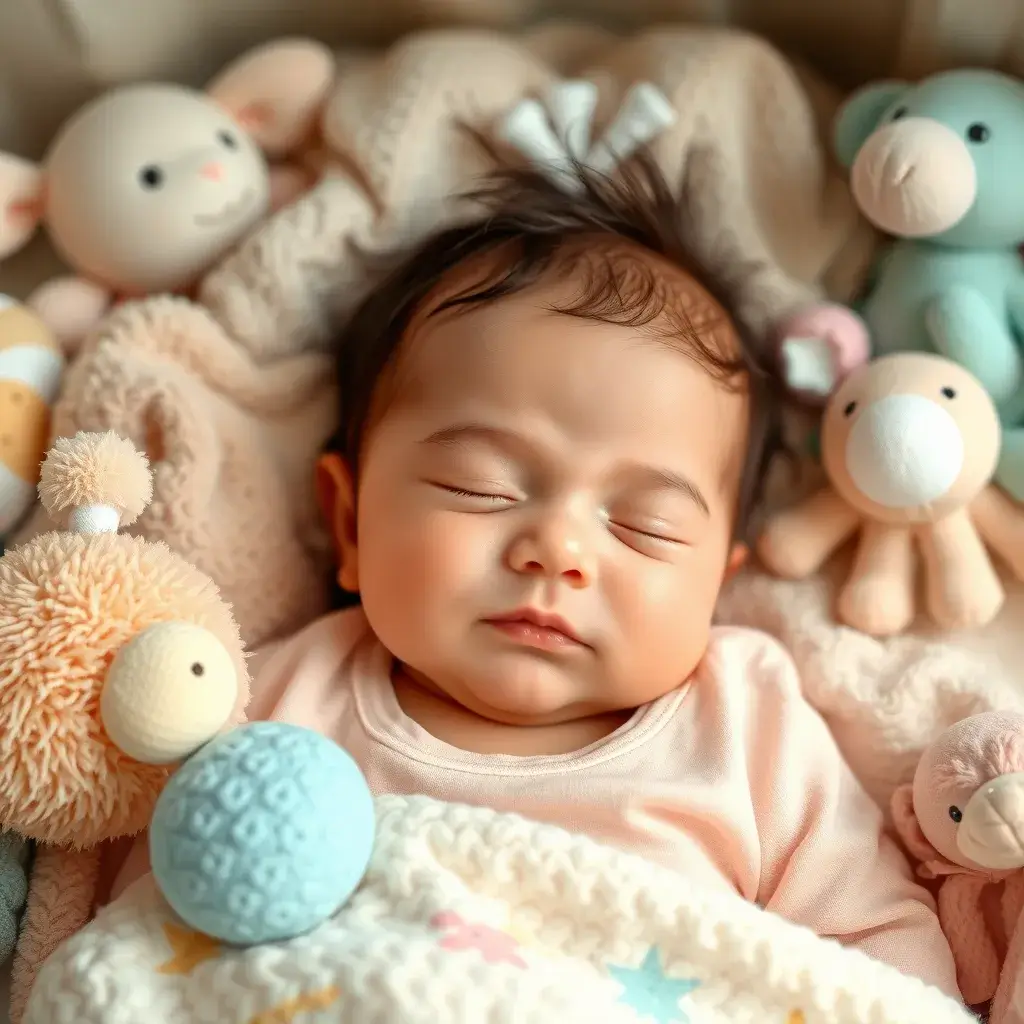 신생아 기저귀 발진 기저귀 발진 예방 신생아 피부 관리 기저귀 발진 연고 기저귀 발진 원인 기저귀 발진 치료 신생아 기저귀 선택 아기 피부염 예방 기저귀 발진 관리법