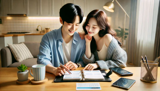 연금수령액