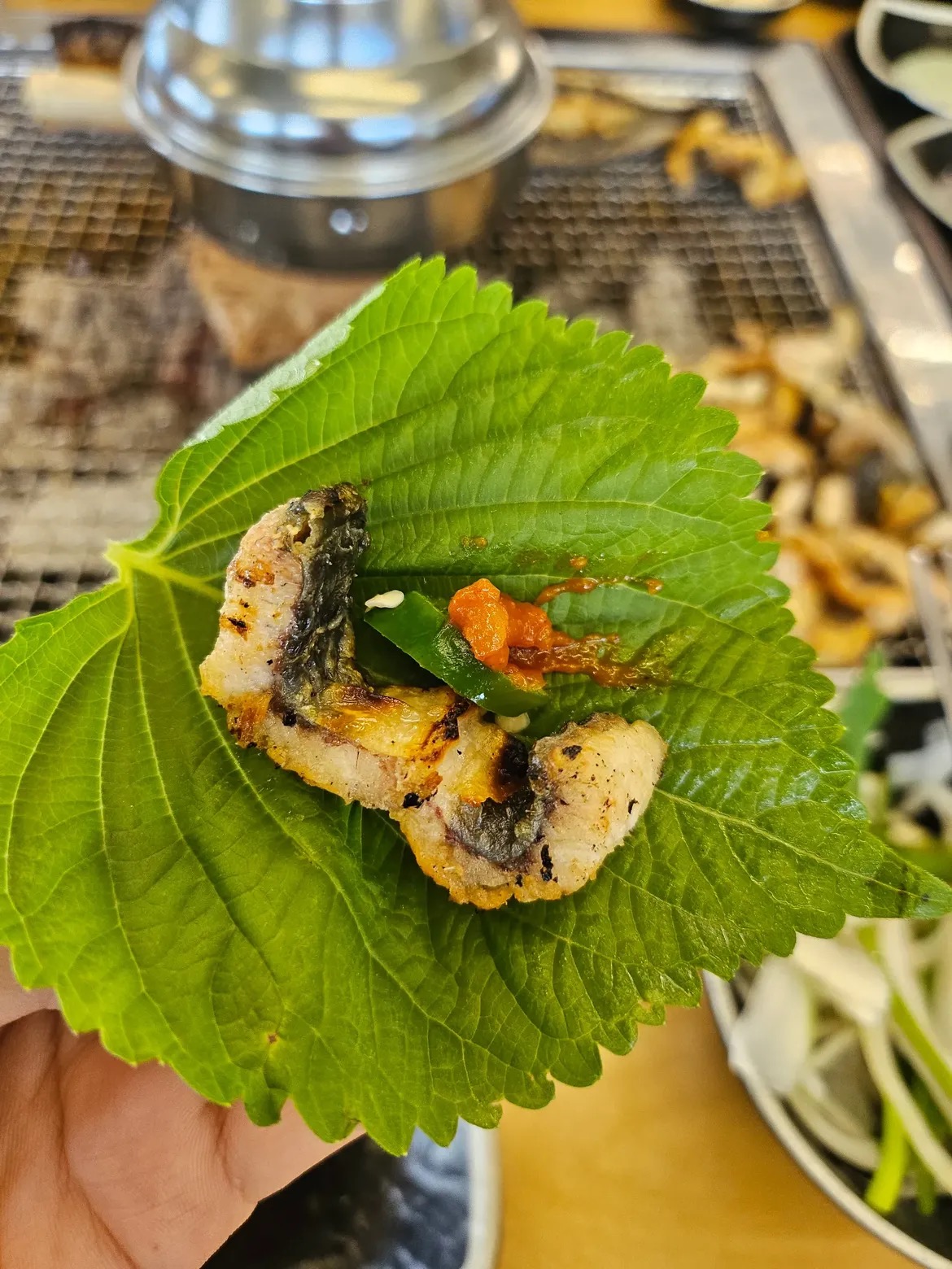 생생정보 오늘 맛집 4월 28일 위치! 광주 민물장어 &amp; 태안 우럭젓국 주소 연락처 싹 정리 관련사진