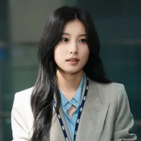 강혜원