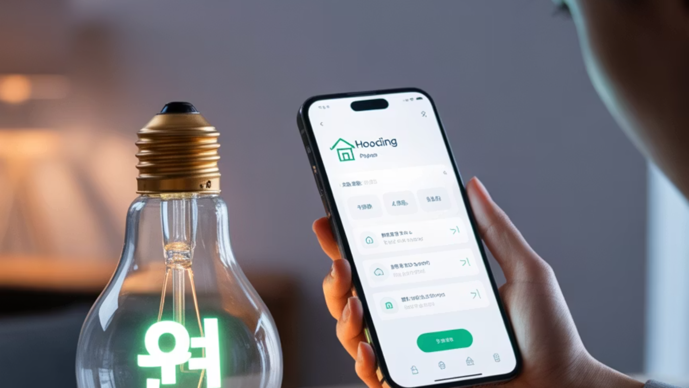 효율적으로 활용하는 꿀팁