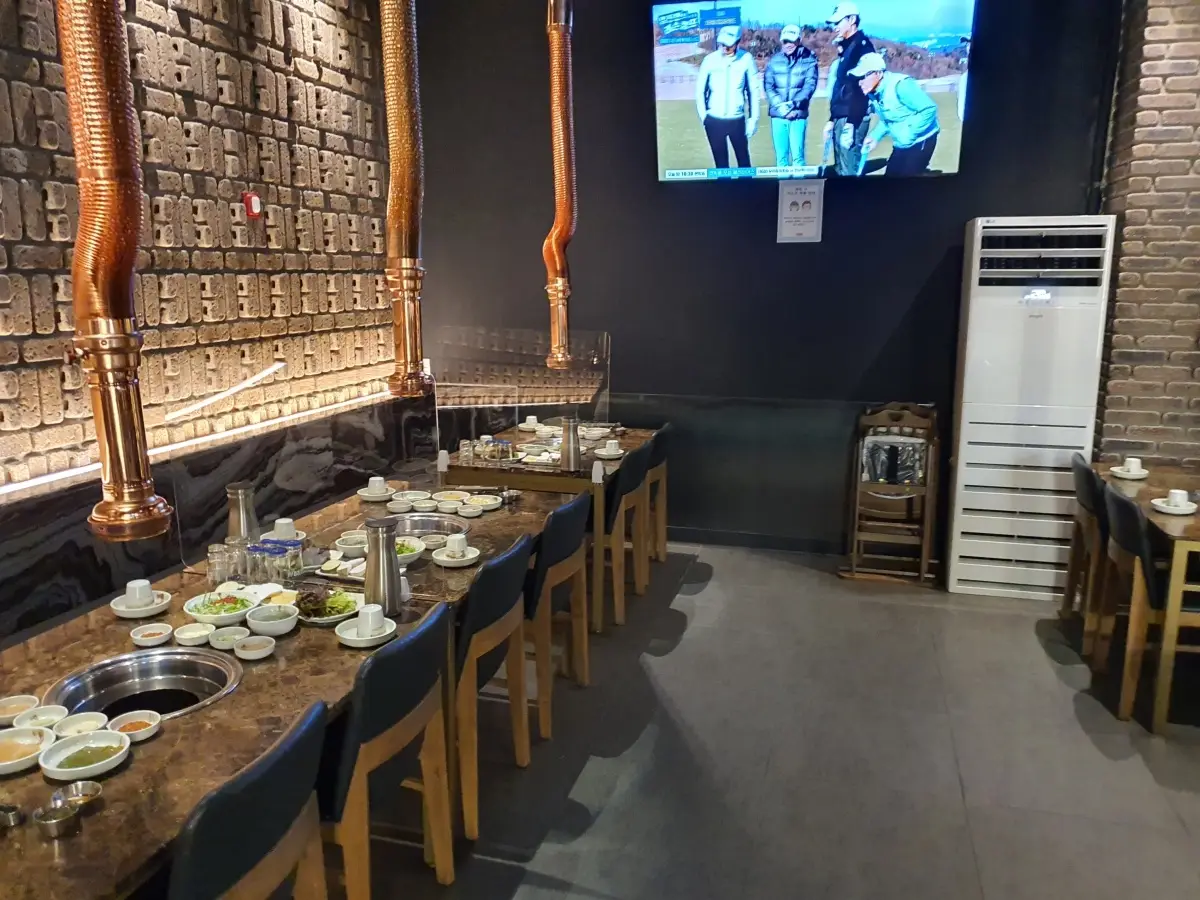 내부공간2