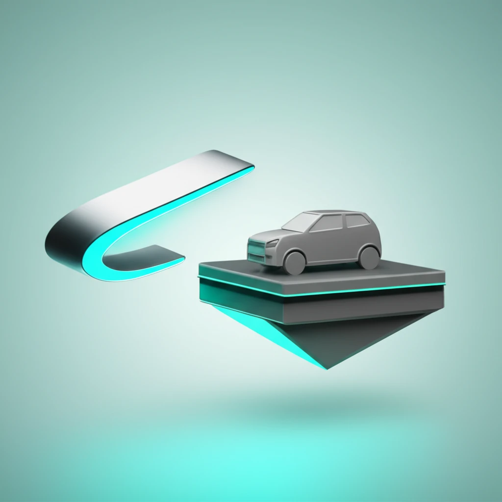 BMW 할부 금리 인하와 오토캐시백 ..