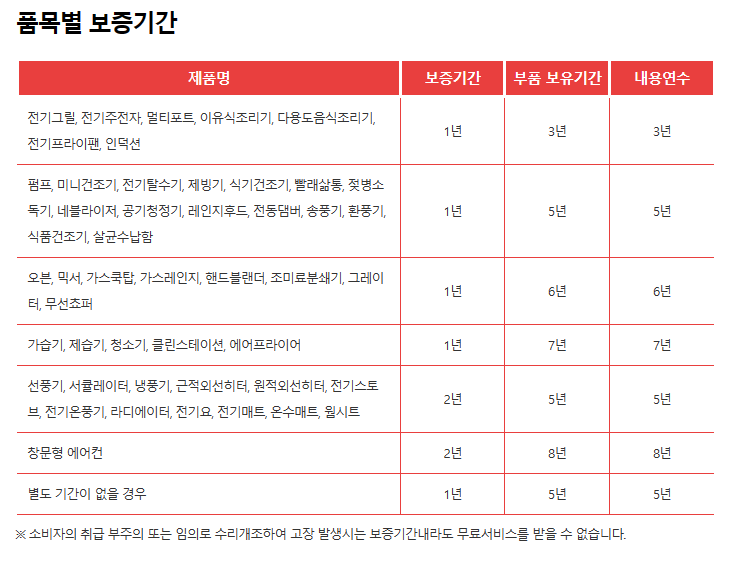 한일매트