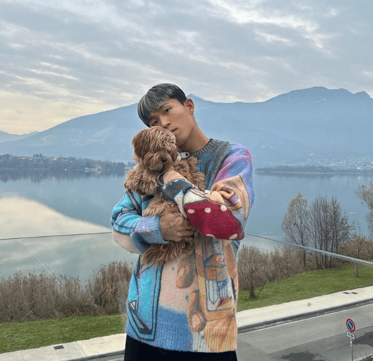 축구 한일전 정우영