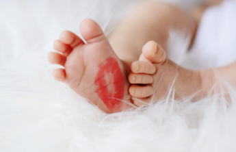 발톱이 살을 파고들때 해결법 12