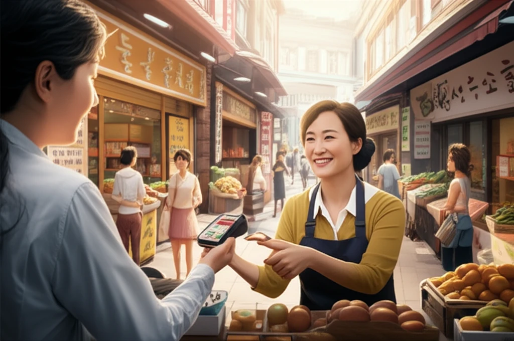 남원시 민생지원금 1인당 10만원 신..