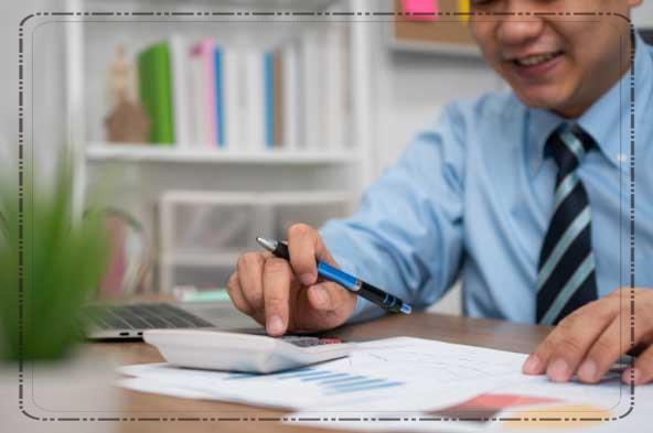 전기요금 감면 대상자