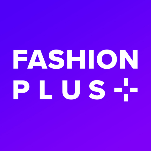 패션플러스 (m.fashionplus.co.kr)