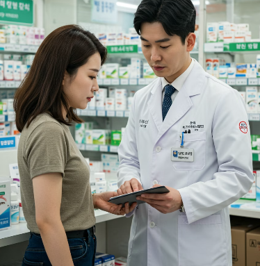 자주 묻는 질문 Q&A 1