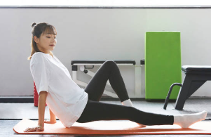 운동
