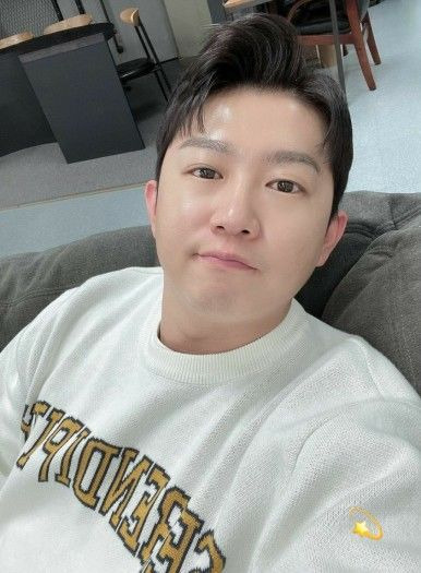 오창석 사장남천동