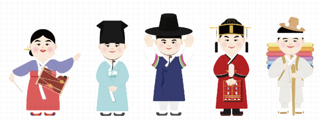 영광 법성포 단오제 일정 장소 공연 행사