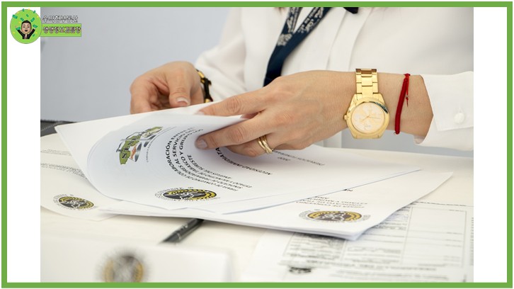 상가 임대차 계약 연장, 이렇게 준비 하세요.