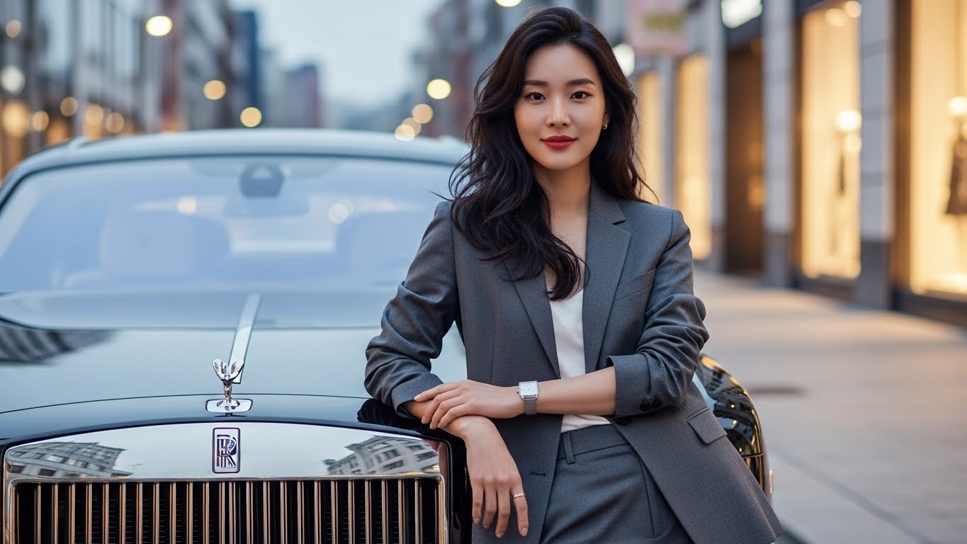 2026년 용달 이사 비용