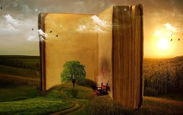 장례식장에서 절하는 방법과 복장