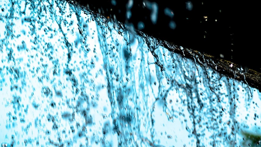 삼성전자 에어컨 청소 예약 확인 필수