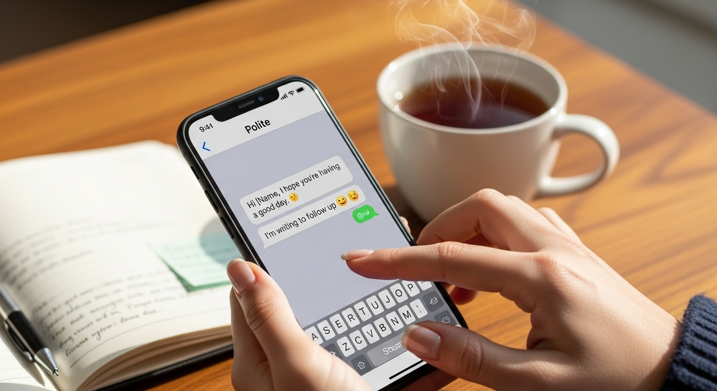 월세이사통보기간