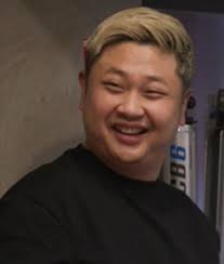 윤남노식당 위치&middot;메뉴&middot;예약 총정리 (디핀 DEEPIN)