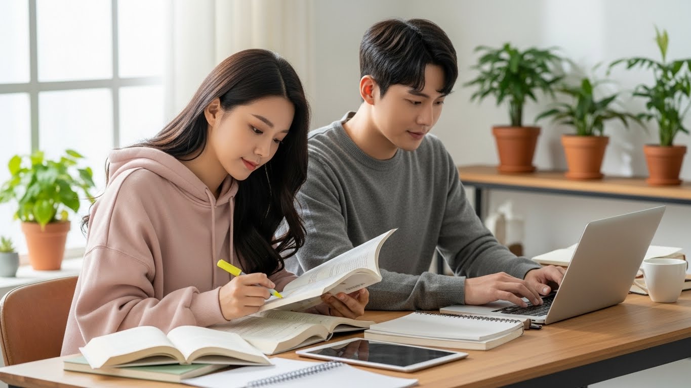 국가자격증 vs 민간자격증