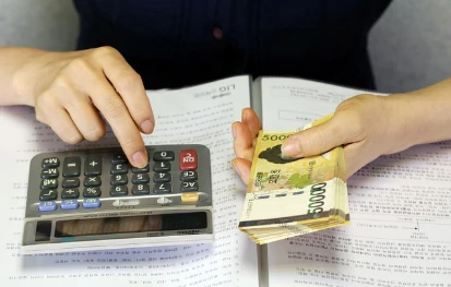 2025 민생지원금 신청방법