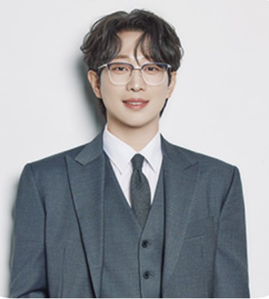 트롯 올스타전 방청 신청하기 관련 사진