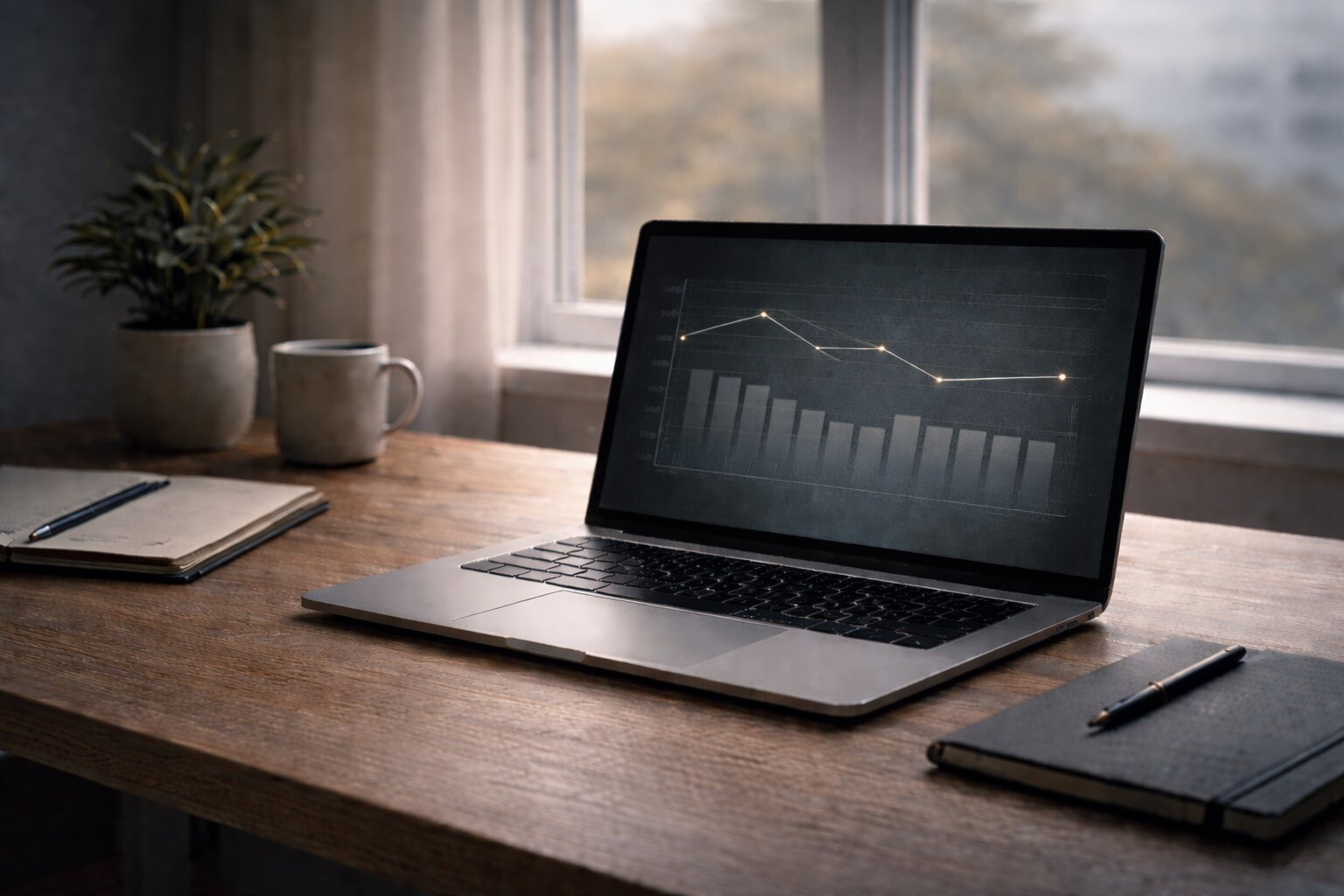 블로그 운영이 힘든 이유