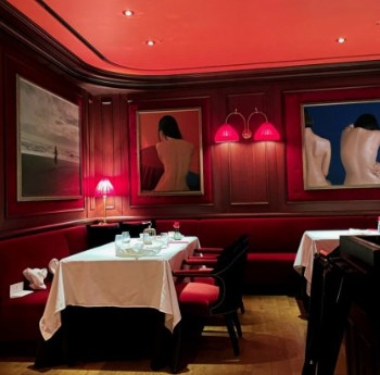 냉장고를 부탁해 손종원 