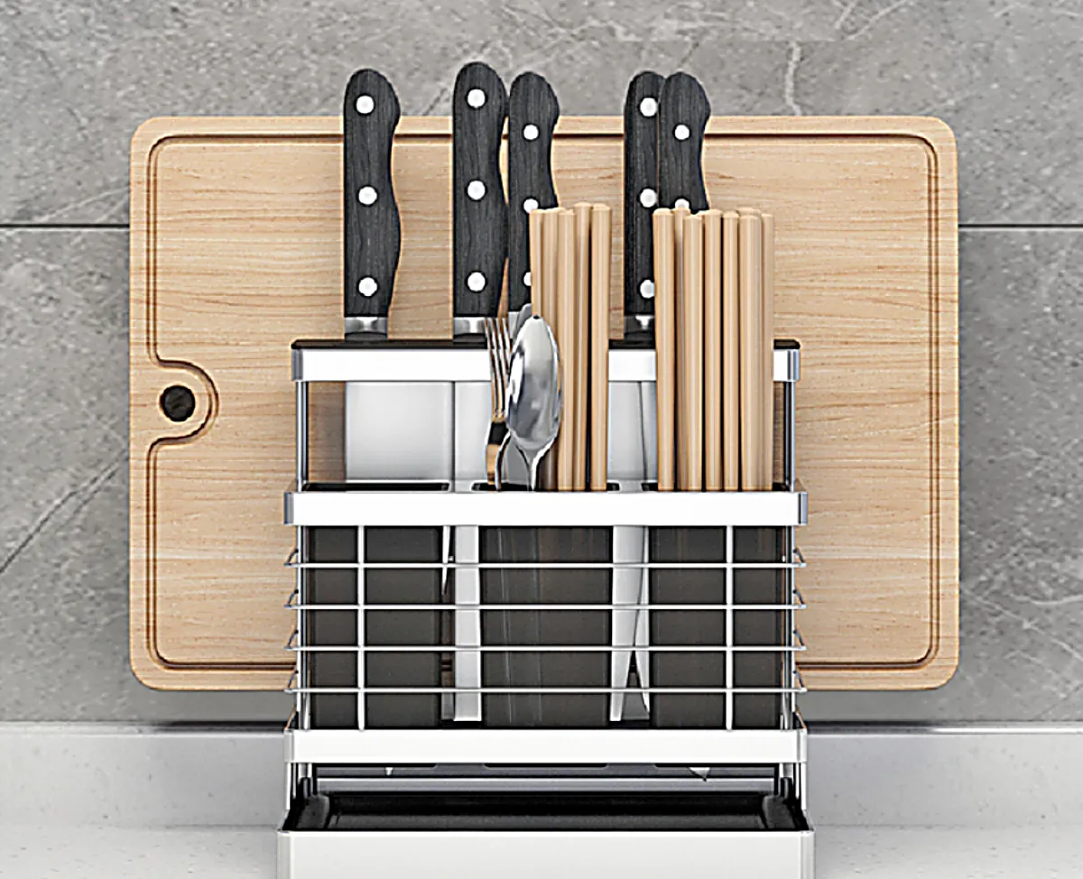 칼-도마-거치대-정면