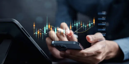 주식 거래시 거래대금 확인이 중요한 이유