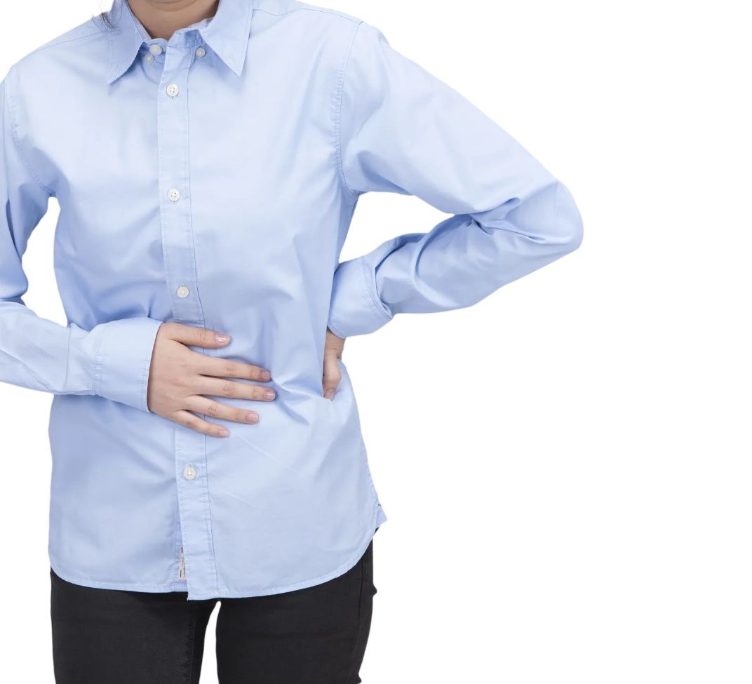 속이 메쓰꺼움이 있는 사진