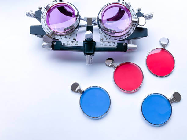 적녹색약 테스트 유전적인 질환, 더글로리 '전재준'이 이 질환으로 나와서 더 관심을 받고 있습니다. 드라마만 봐도 이 질환은 유전이 원인이 된다는 내용을 담고 있습니다. 원인과 유전적인 확률은 어떻게 되는 걸까요?