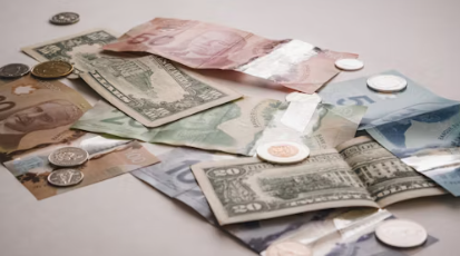 인덱스 펀드 단점3