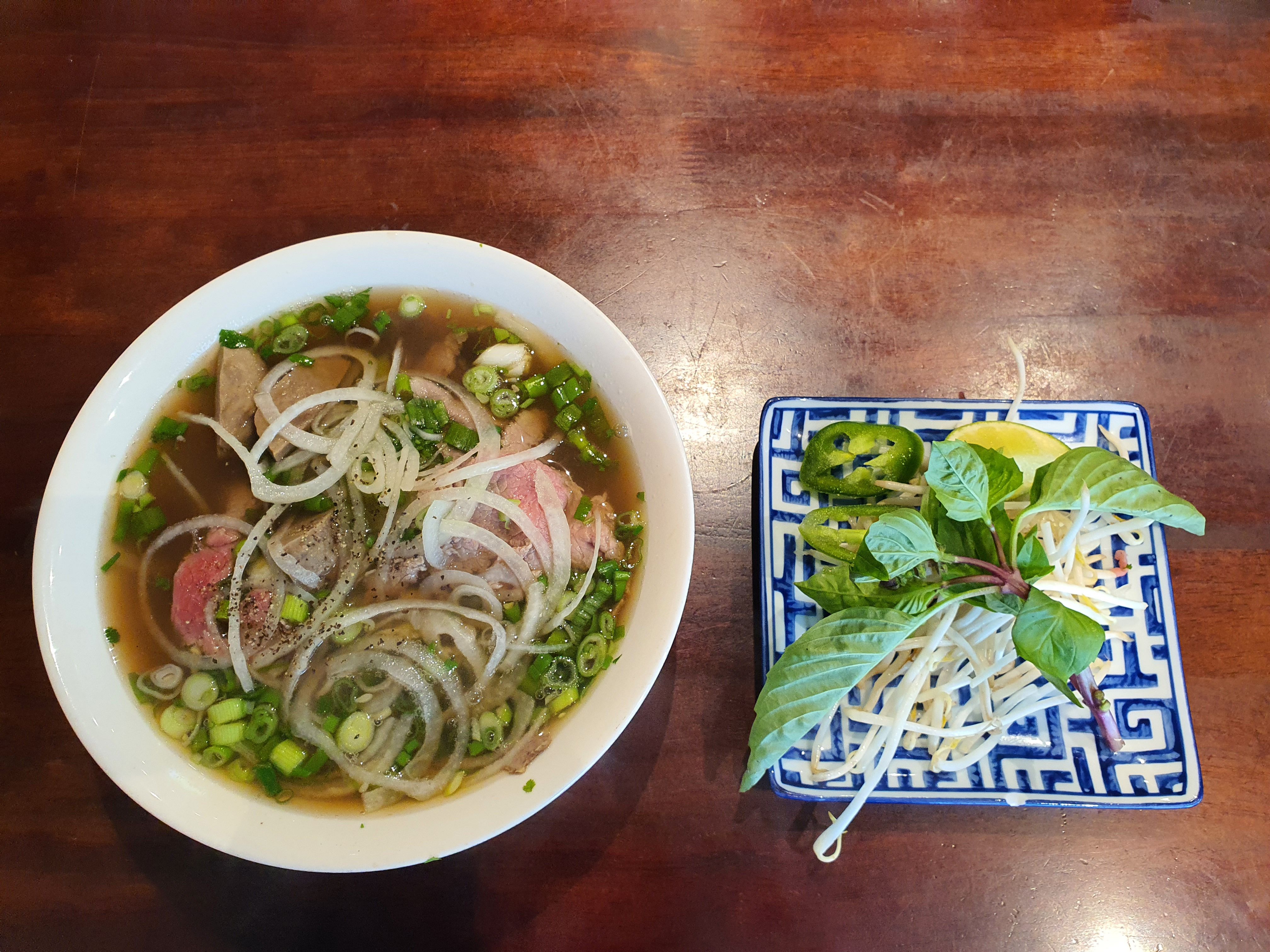 포틀랜드맛집03.jpg