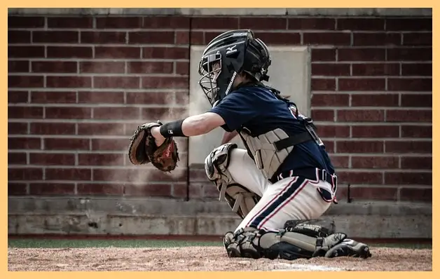 야구 중계방송 (한국 도미니카)