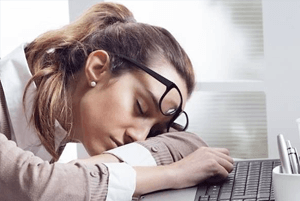 당뇨병 초기증상06