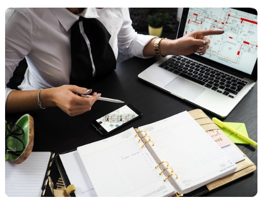 자동차 경매 대행 수수료