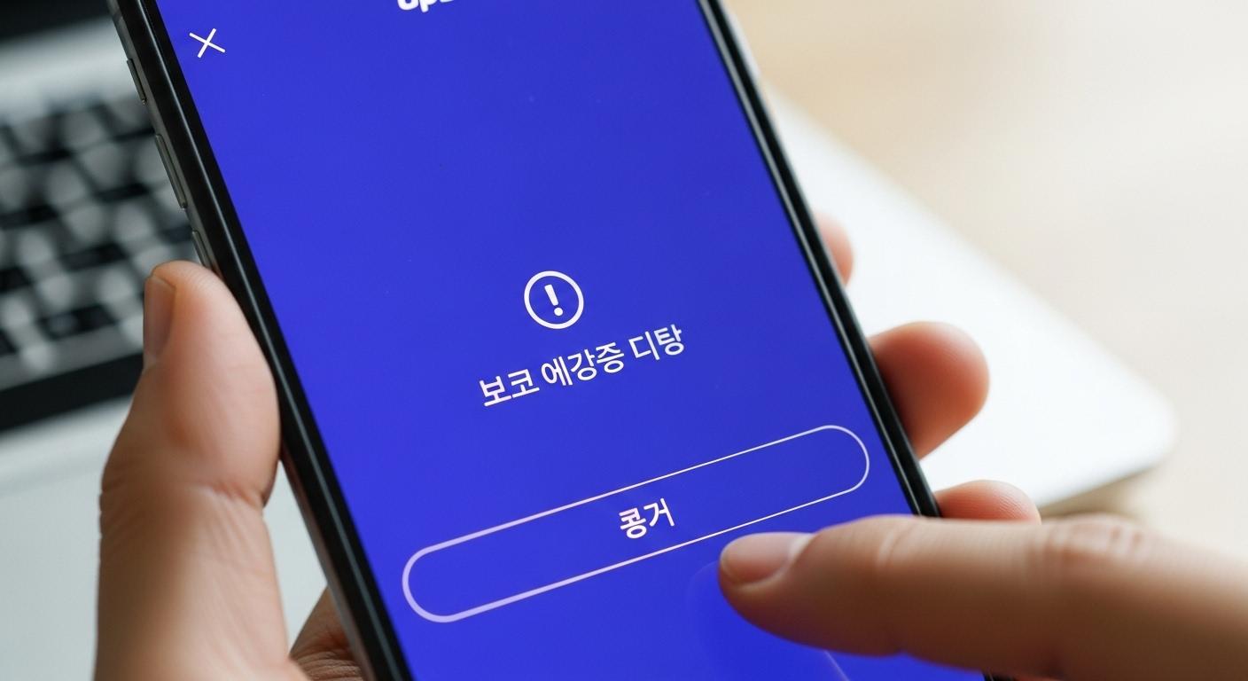 업비트 출금가능한도 초과